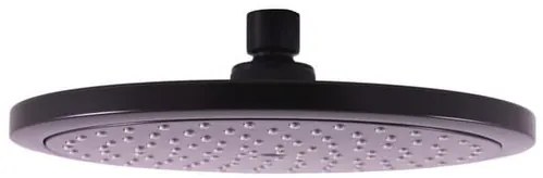 Fejzuhany RAV SLEZÁK fekete matt PS0043CMAT
