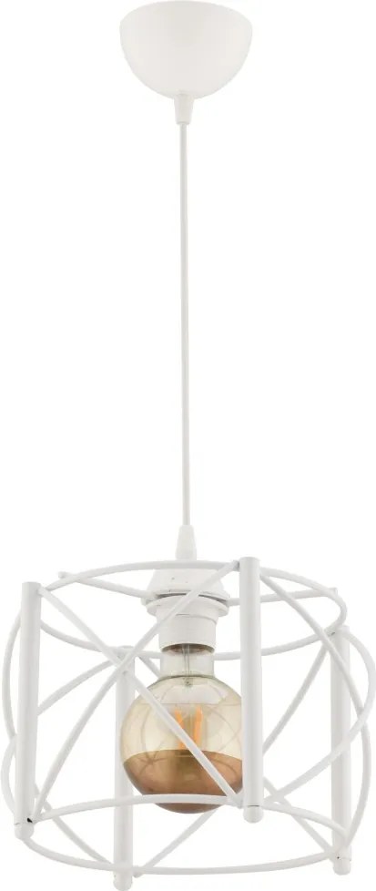 Strazci - White
