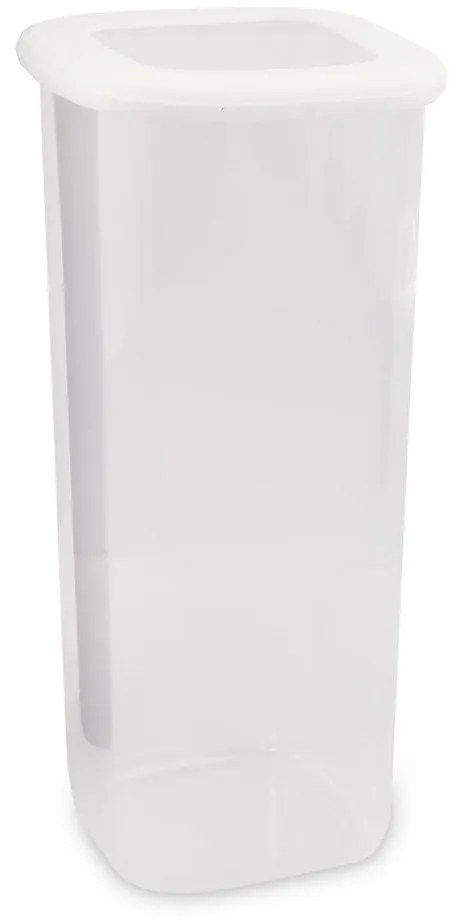 Élelmiszertartó doboz szett 18 db-os – Hermia