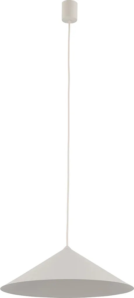 Lume egyágú függesztett lámpa