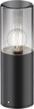 Maytoni modern kültéri állólámpa amas grafit myo432fl-01gf