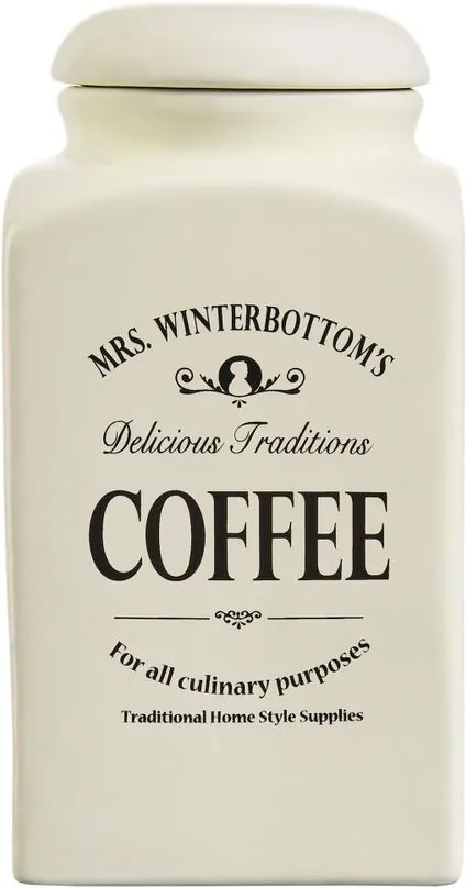 kávétartó 20,5 cm