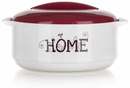 Banquet Culinaria Home thermo edény 2,5 l,