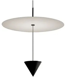 KARMAN SE2553NINT Modern Függesztett Lámpa LED IP20