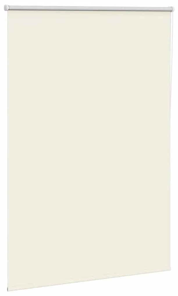 redőny Blackout 95x175 cm szövetszélesség 90,7 cm poliészter
