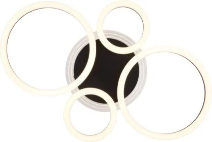 GLOBO 48039-40 LOREA Modern LED Mennyezeti Lámpa IP20