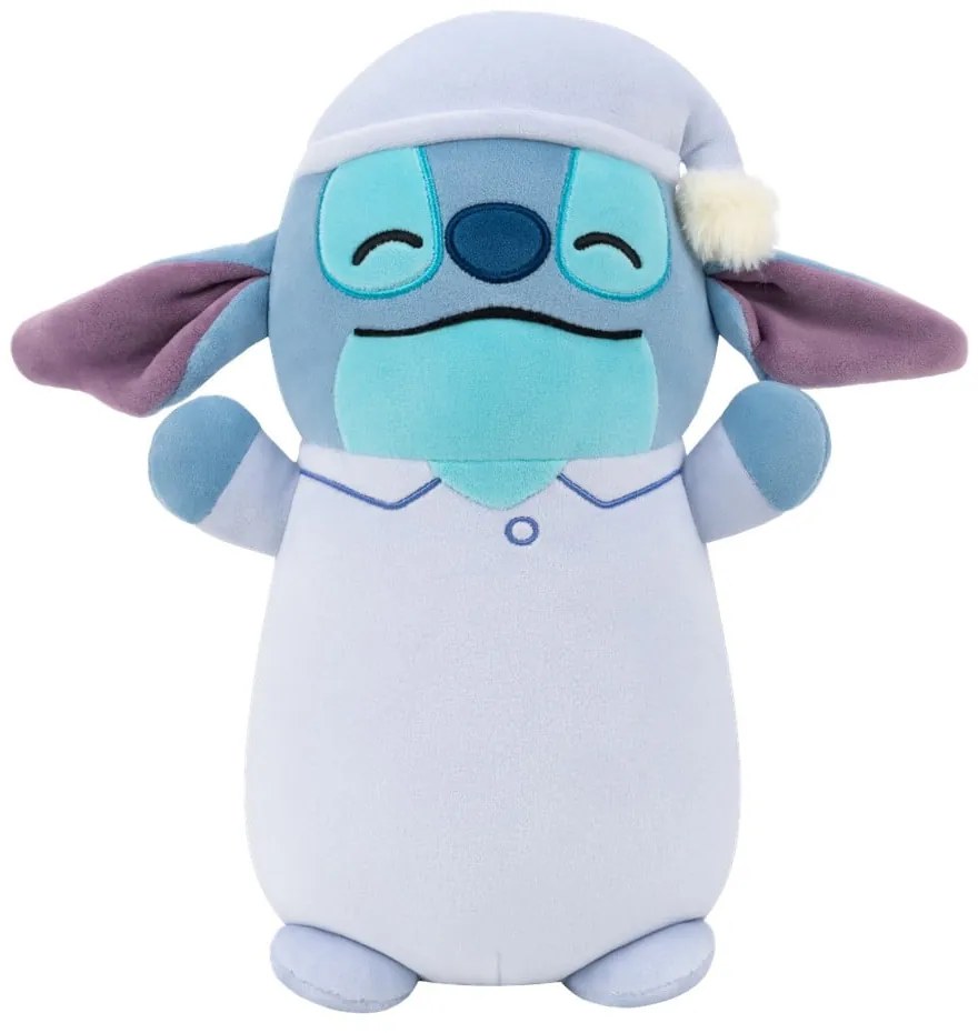 Plüssjáték Stitch – SQUISHMALLOWS