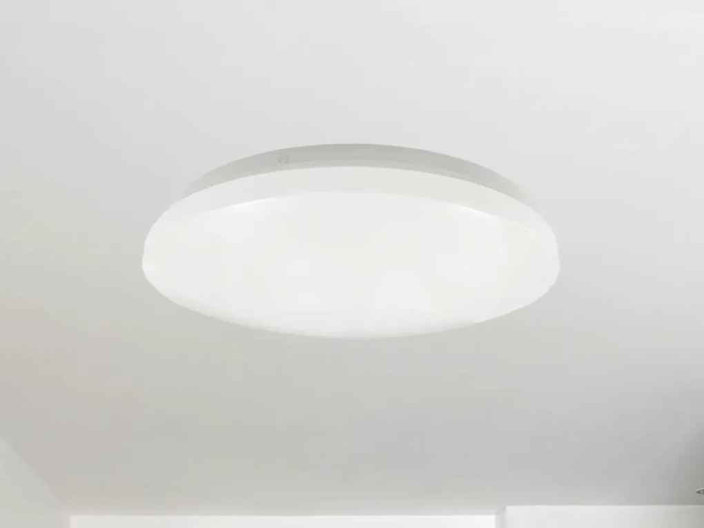 NEDES LCL422S Ufo Lámpa IP20