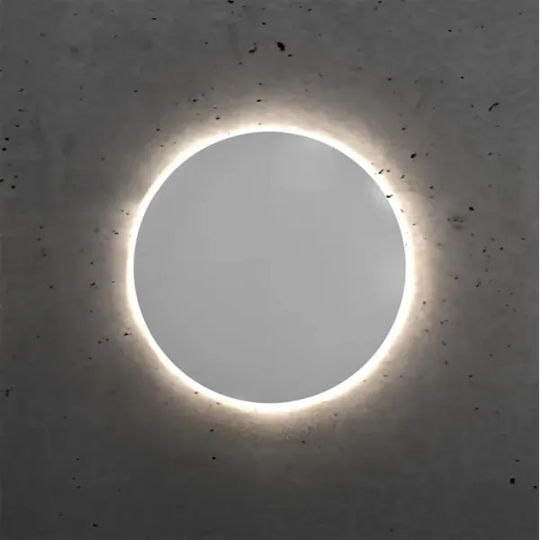 Steinel - LED Dimmelhető lámpa érzékelővel RS PRO R30plusSC 23,7W/230V 4000K