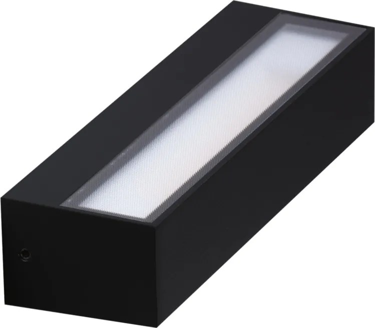 AZZARDO 4353 COSEL Modern Kültéri Fali Lámpa LED IP54