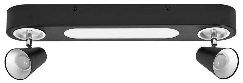 Ledvance - LED Spotlámpa DECOR NEPTUNE LED/20W/230V