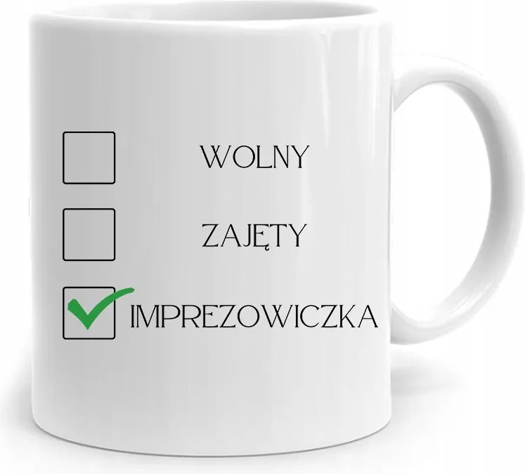 Bulizóknak Ajándék Bögre fényképes nyomtatással