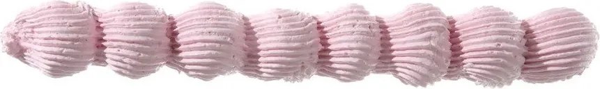 5 db habzsákvég - Hendi