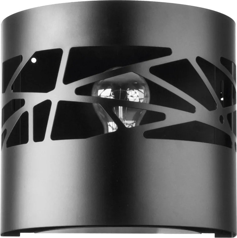 Sigma Lighting MODULE 31078 Fali lámpa 1x60W/E27