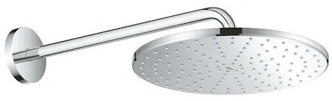 Grohe Rainshower Mono fejzuhany zuhanykarral együtt króm 26558000 G26558000