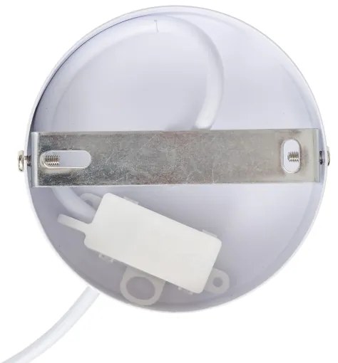 Atmosphera - Csillár zsinóron ALARA 1xE27/40W/230V juta