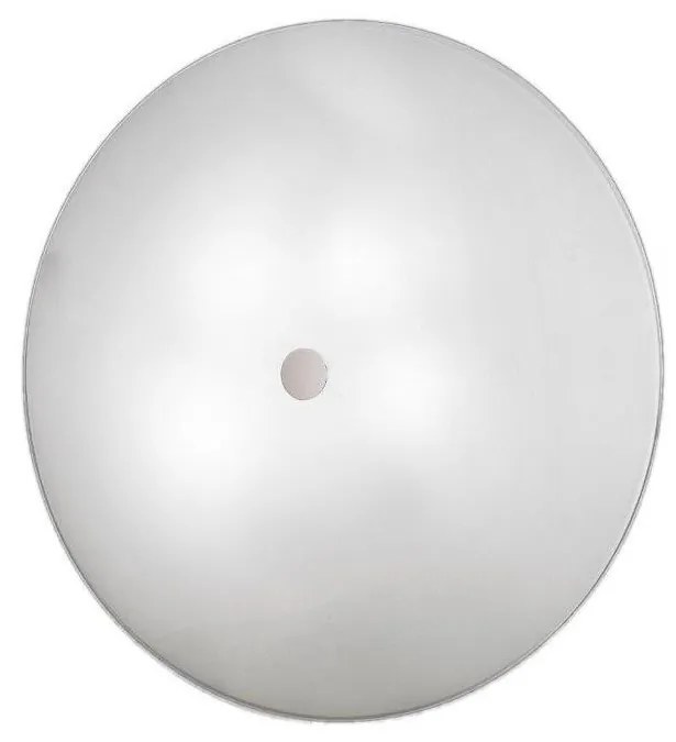 Kolarz 0314.U16.6.W - Mennyezeti lámpa BIANCA 5xE27/60W/230V