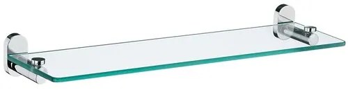 Kela Lucido fali polc, 50 x 14 x 6 cm