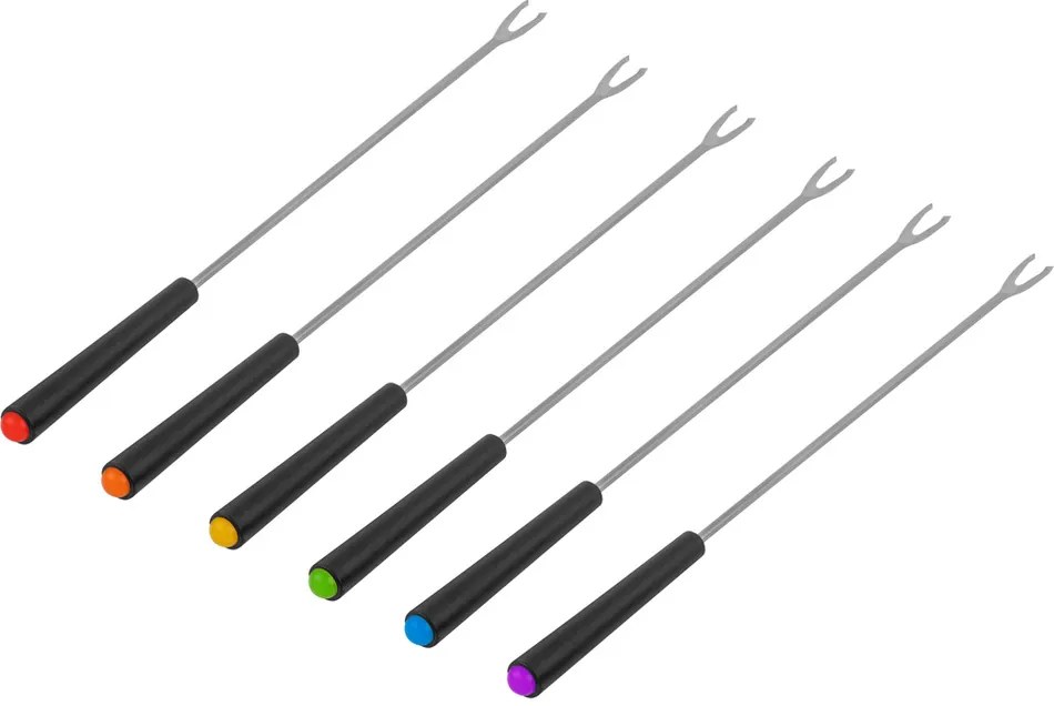 Sencor SFR 9300BK multifunkcionális edény
