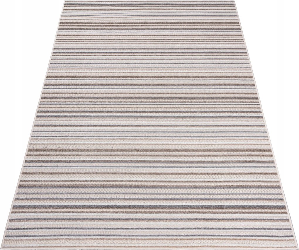 Zsinóros Szőnyeg 80x150 Terasz Erkély Otthon w35