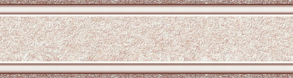 Deco Border 43 öntapadós fali dekorációs szalag