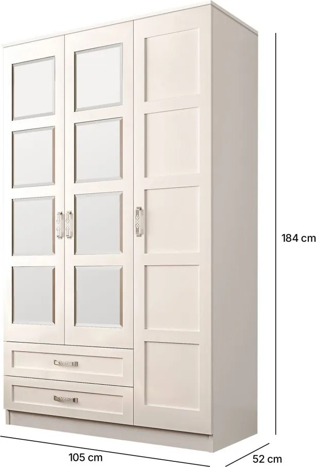 Cemre - Rb-050