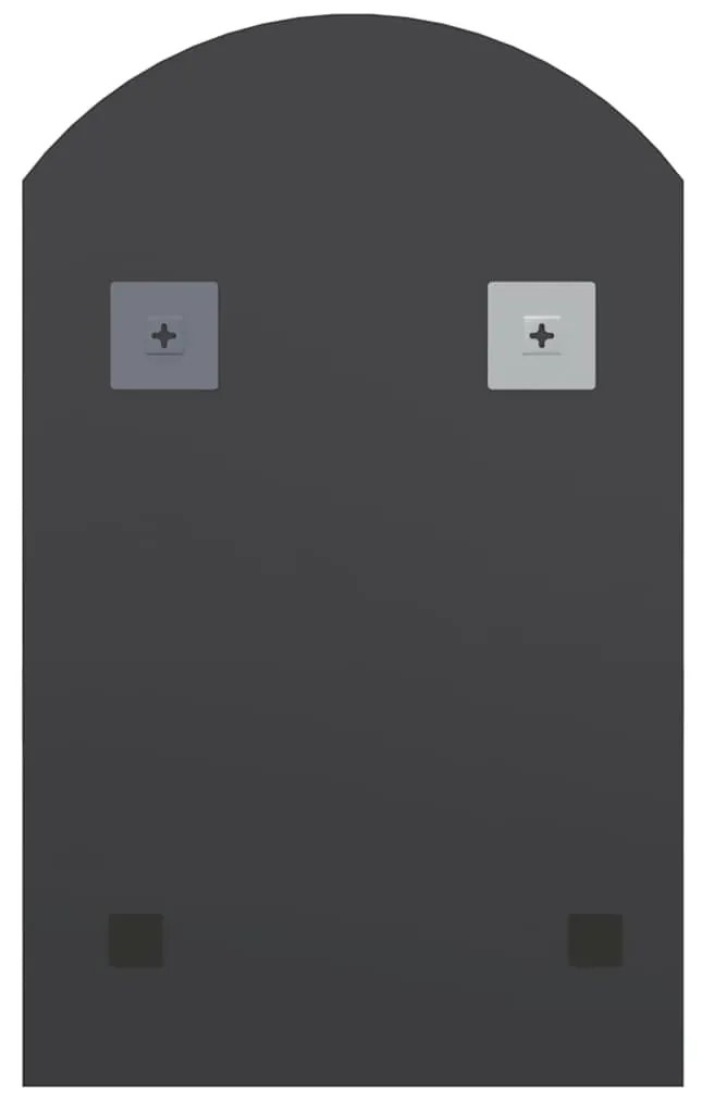 üvegtükör 60 x 40 cm