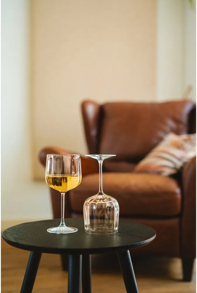 Borospohár szett 2 db-os 490 ml Corvina – Leopold Vienna