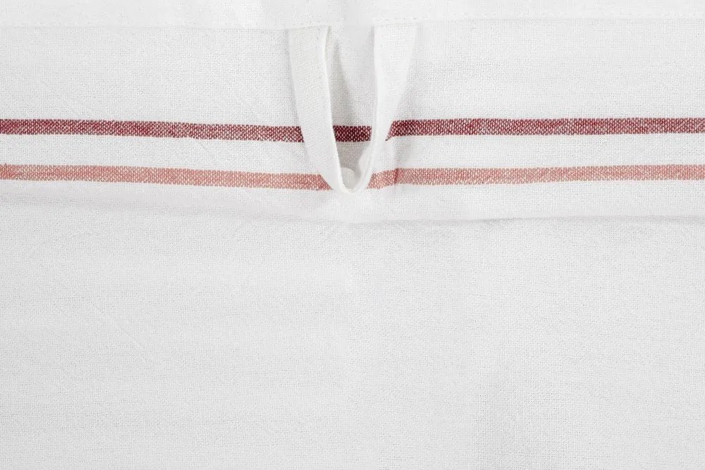 Pamut konyharuha szett 3 db-os 50x70 cm Cavendish – Tiseco Home Studio