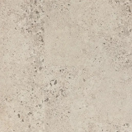 Vinyl padló Naturel Stone terrazzo világos 91,4x45,7 cm NATSTO-12420