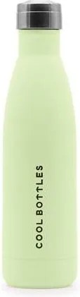 Cool Bottles Termikus palack 500 ml Italokhoz
