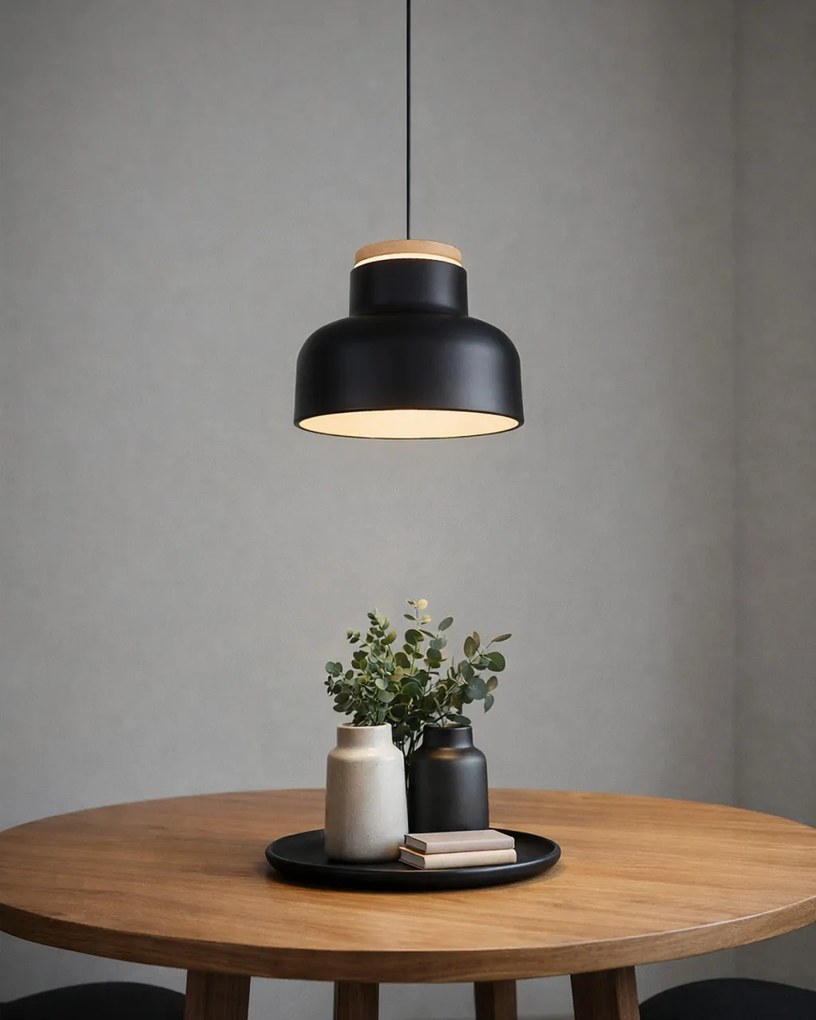 Tigo fém függőlámpa, 120 cm – 3443B-1A-19
