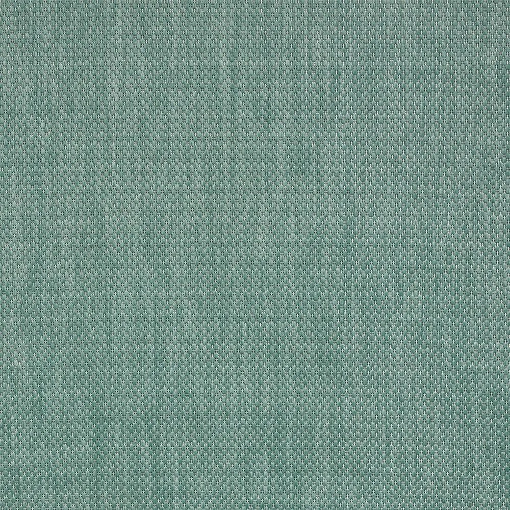 Zöld kültéri szőnyeg 160x230 cm POP! – Think Rugs