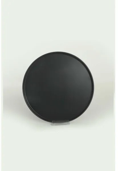 20 darabos színes kőkerámia étkészlet