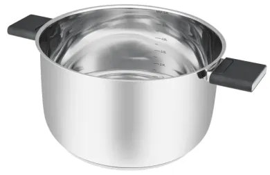 Resto - 6 darabos edénykészlet ANSER