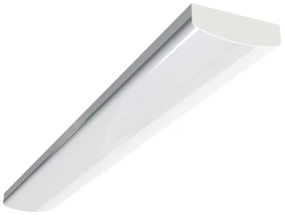 APLED - LED Fénycsöves lámpa EeL LED/31W/230V 4112lm