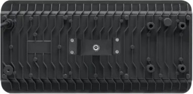 LED műszaki világítótest 4 az 1-ben MULTILUXO LED/150W/230V 4000K IP65 36 cm