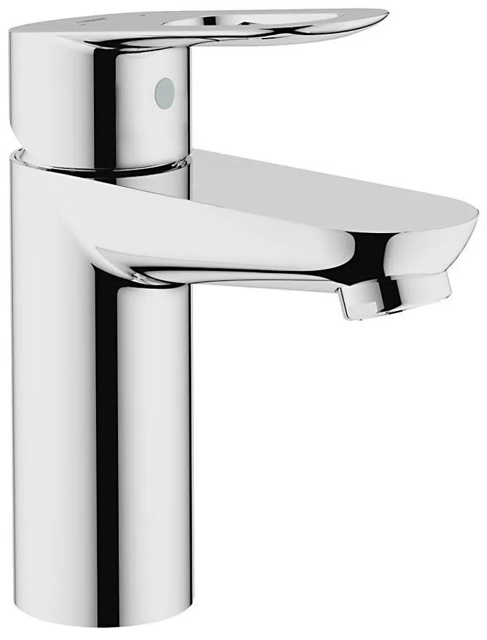 GROHE 32854000 - BAULOOP mosdócsaptelep, fényes króm