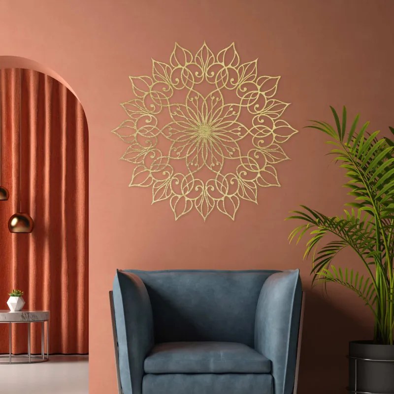 Eredeti mandala otthonra | RATTRAJ