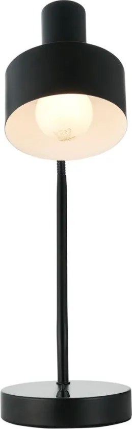 Nordlux MATIS 2412305003 Asztali lámpa 1x15W/E27 IP20