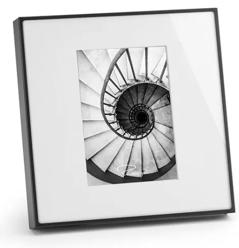 Infinity keret 13 x 18 cm - Philippi
