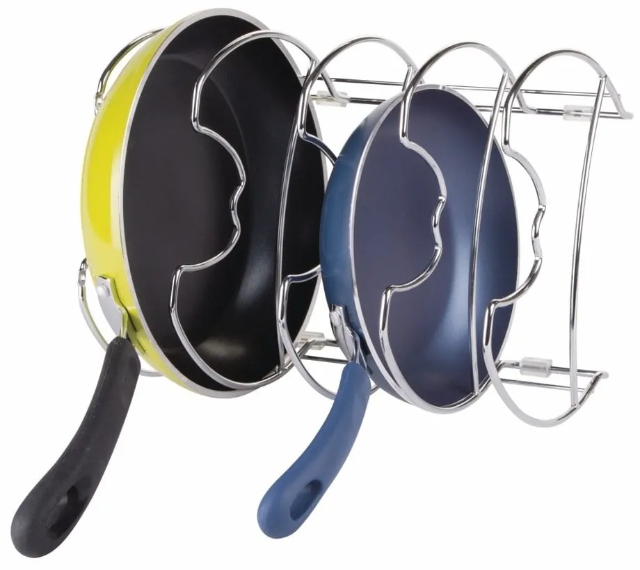 Classico kis serpenyőtartó - InterDesign