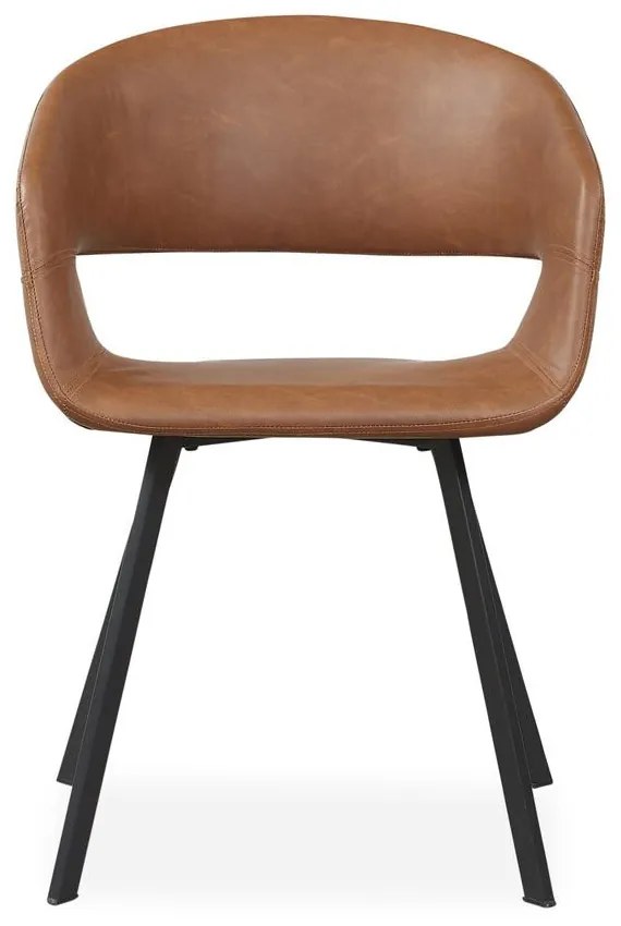 Aledo design karfás szék