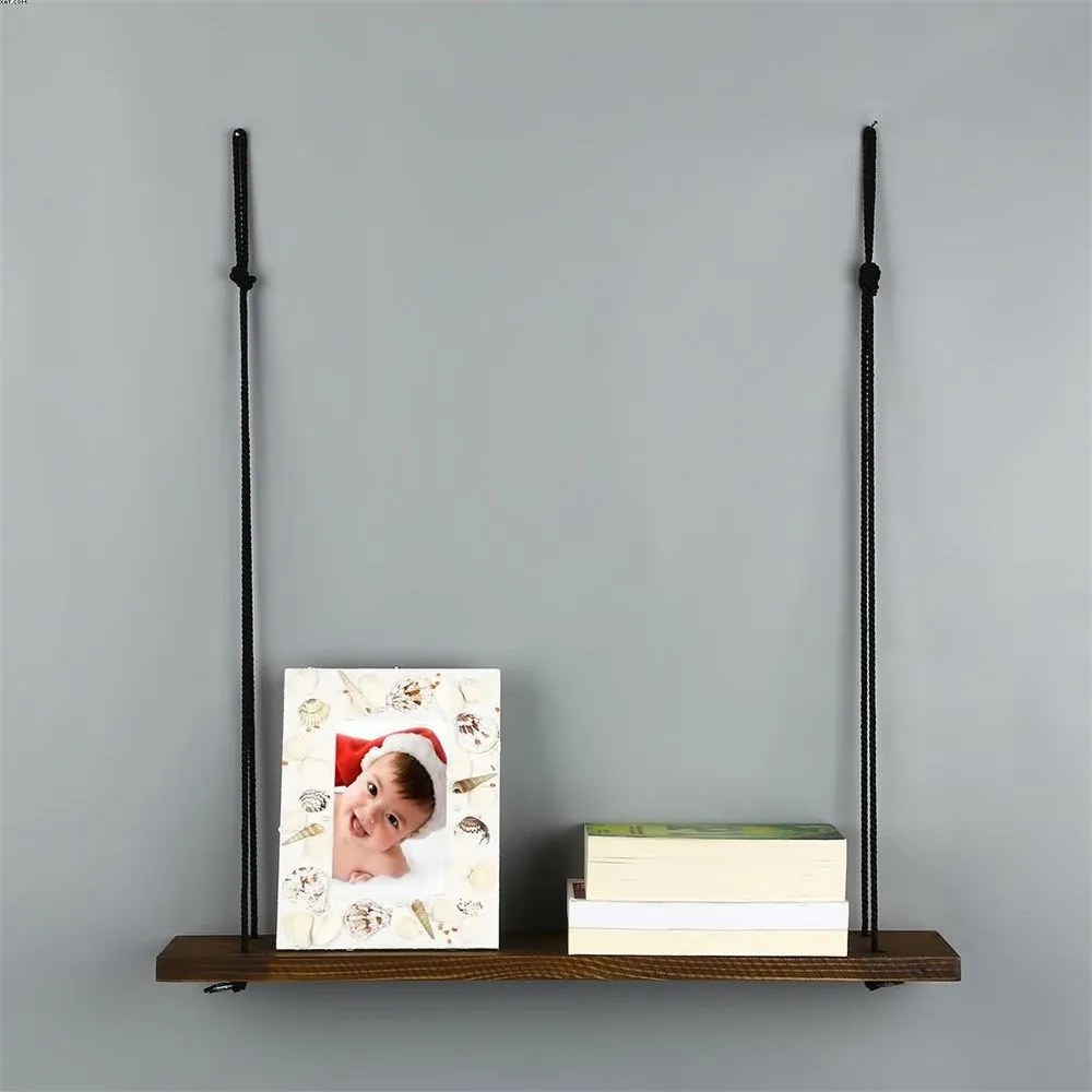 Fali polc, 60 cm – Aa046