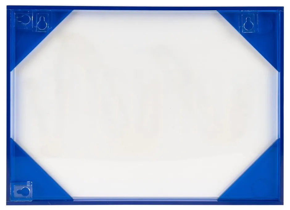 Kép 31x22 cm Bonjour – PT LIVING