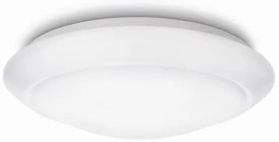 Philips 33365/31/17 - LED mennyezeti lámpa LED/20W/230V 4000K
