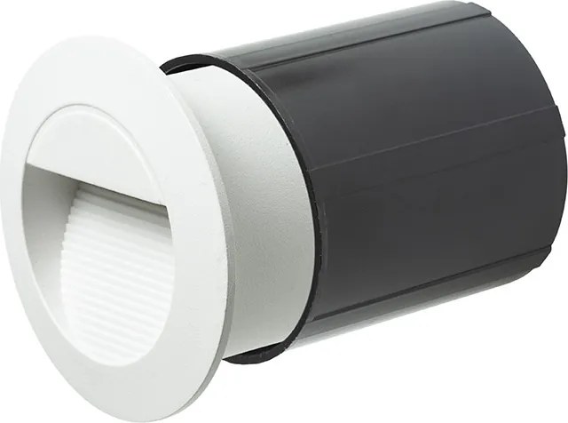 RENDL MARCO 70 süllyesztett lámpa fehér 230V LED 3W IP65 3000K