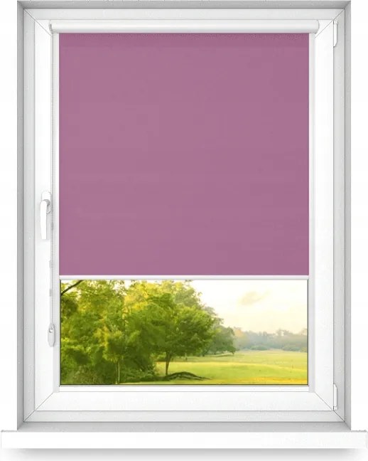 Ragasztott roló 120x120cm 59 szín