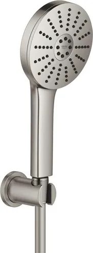 Grohe Vitalio Joy+ Kádszett supersteel 134865DC00