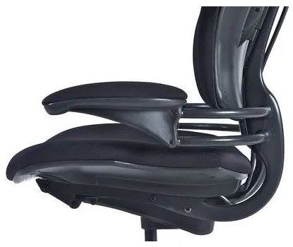 HumanScale  Freedom irodai szék%